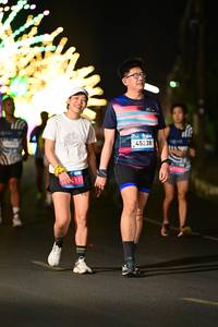 BIB: 
                            <button type="button" onclick="openModal(24143826)" class="btn btn-primary btn-sm float-right btn-popup" data-toggle="modal" data-target=".modal-high-quality">
                        <i class="fas fa-shopping-cart"></i> Add to Cart
                    </button>
                                            <button type="button" onclick="isThisMe(24143826, true)" class="btn btn-success btn-sm float-right btn-popup btn-isme hidden" data-toggle="tooltip" data-placement="bottom" title="นี่คือรูปของคุณใช่ไหม คลิกที่นี่เพื่อเอาเข้าอัลบั้ม">
                        <i class="fas fa-plus"></i> Add to album
                    </button>
                    <button type="button" onclick="isThisMe(24143826, false)" class="btn btn-warning btn-sm float-right btn-popup btn-isnotme hidden">
                        <i class="fas fa-ban"></i> Remove from album
                    </button>